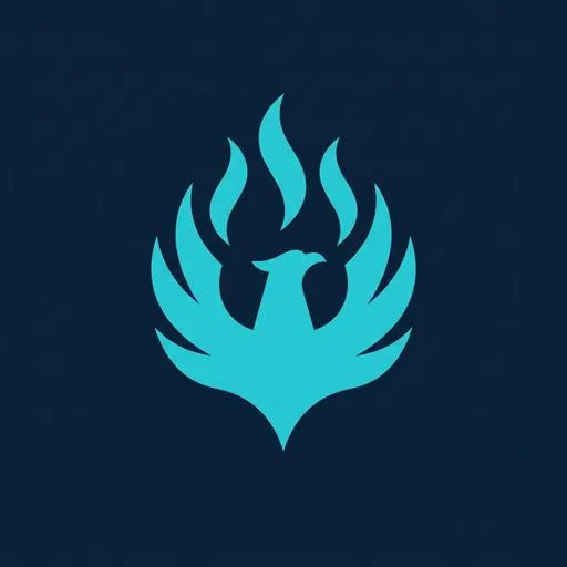 Logo genting casino brighton qzxp3g